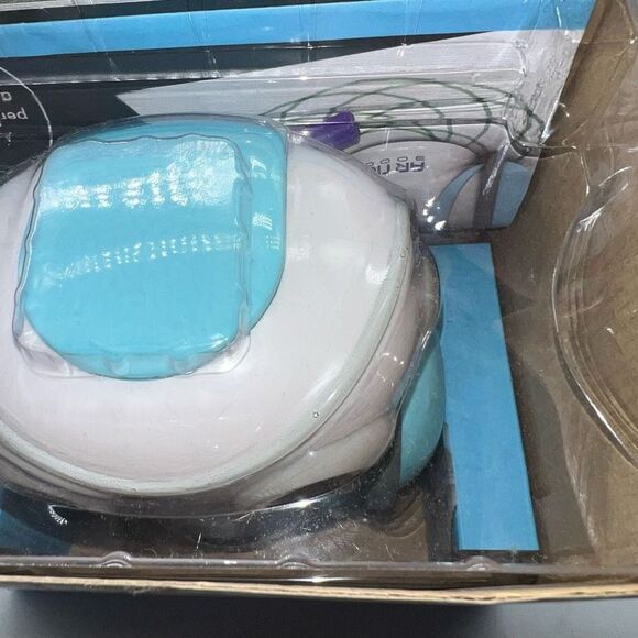 Artie 3000™ - Programmable Drawing Robot‎ Set - Picture 8 of 10